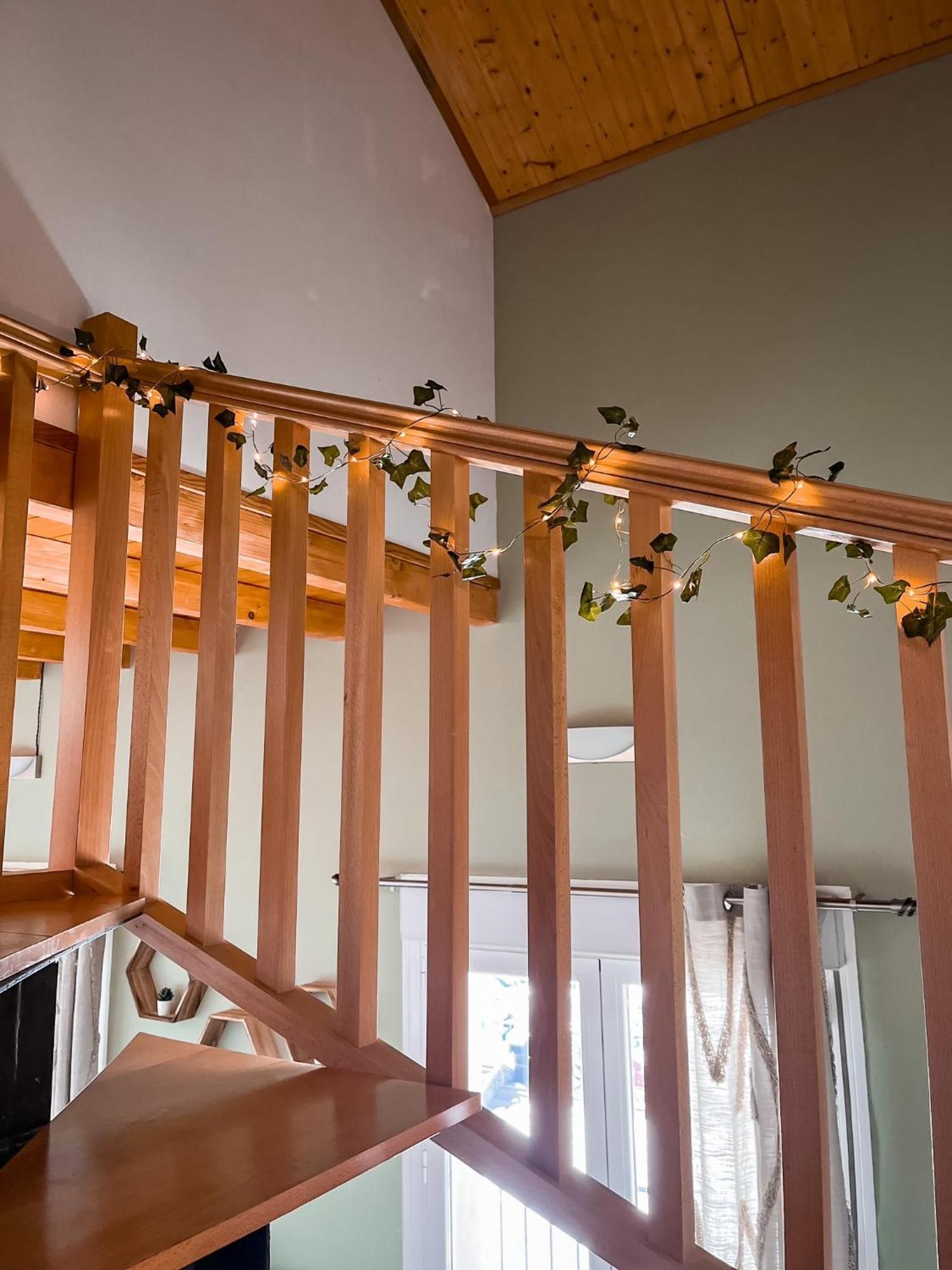 Apartamentos Vista เซียร์ราเนบาดา ห้อง รูปภาพ