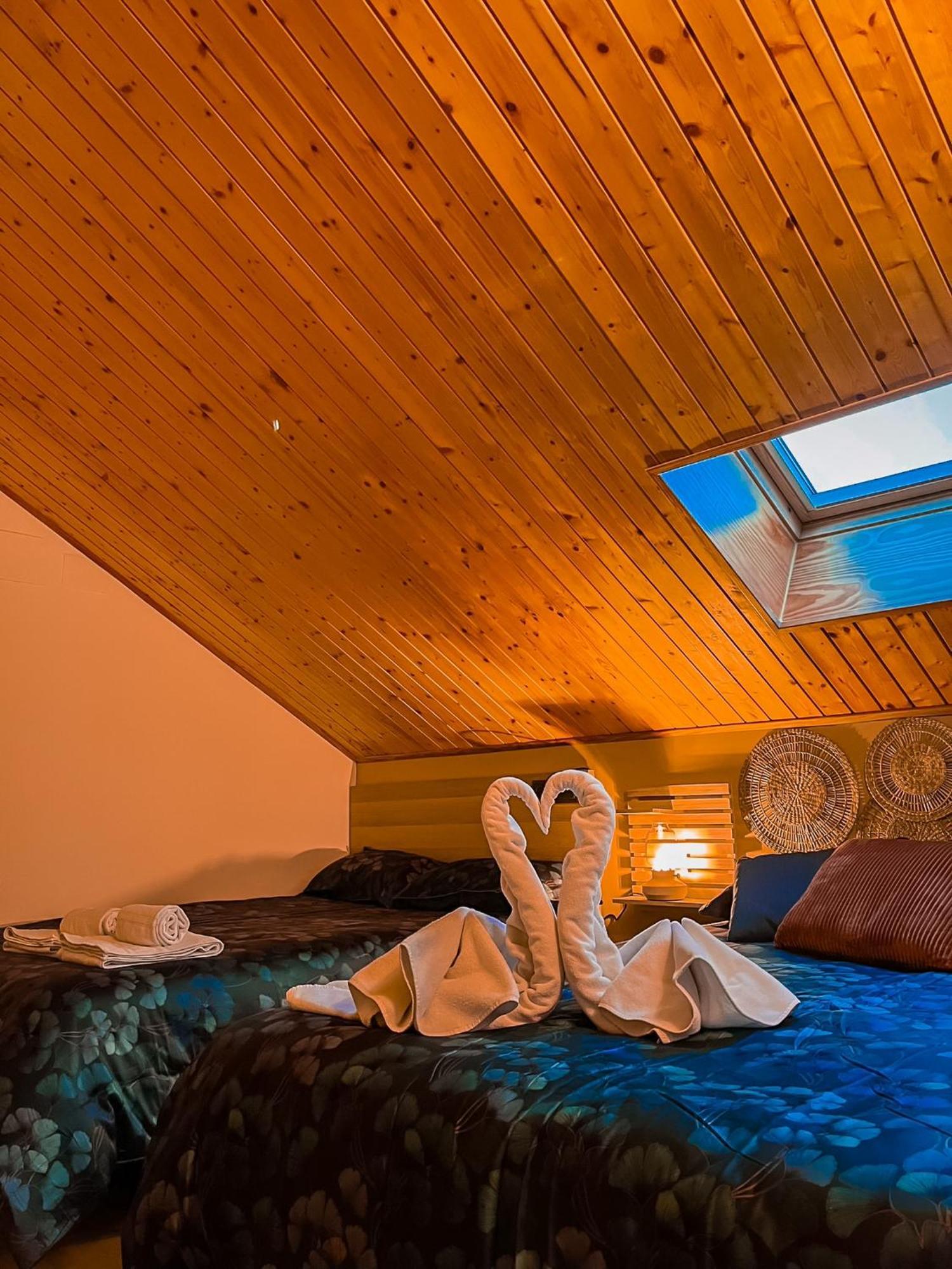 Apartamentos Vista เซียร์ราเนบาดา ห้อง รูปภาพ