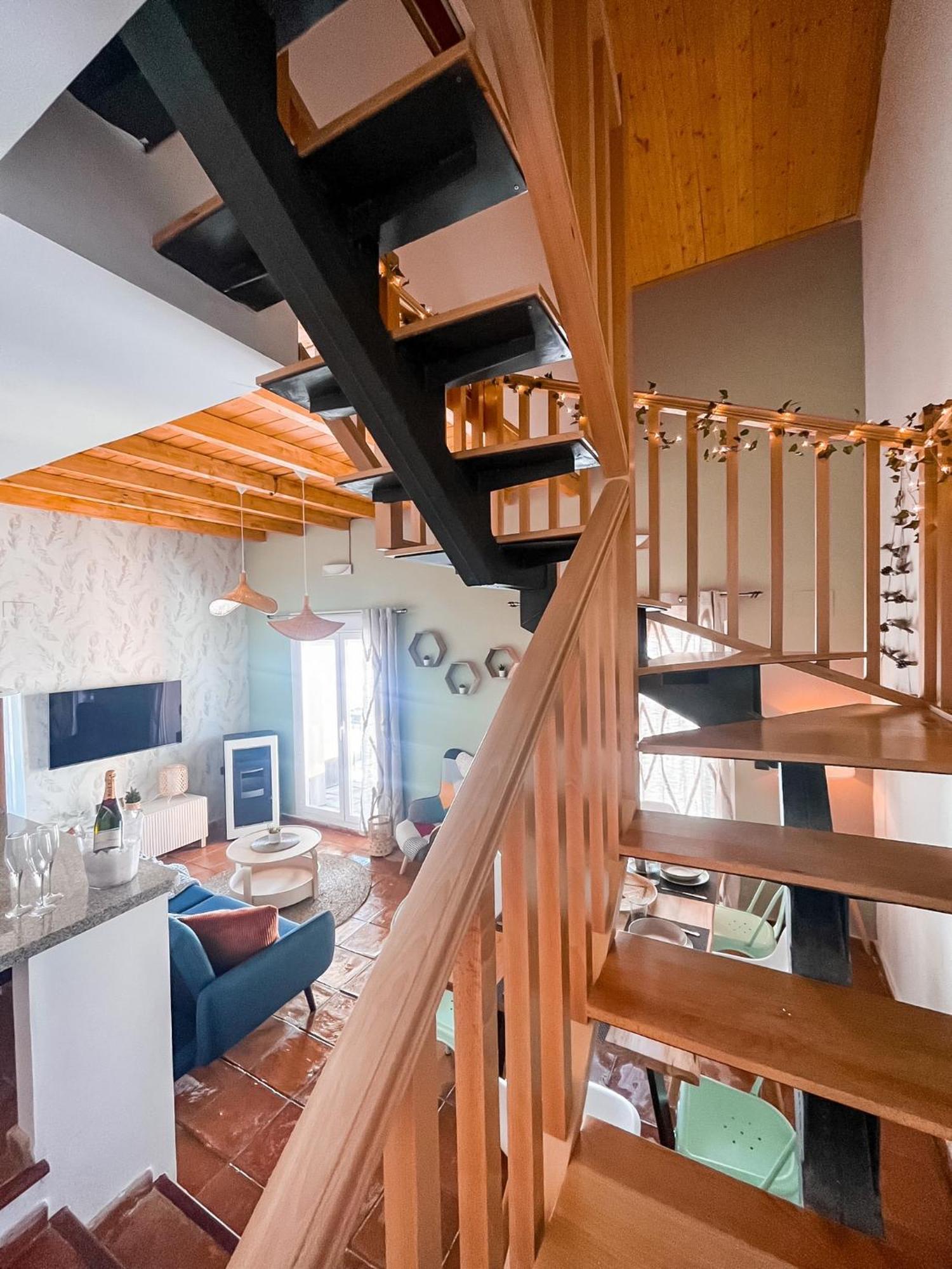 Apartamentos Vista เซียร์ราเนบาดา ห้อง รูปภาพ