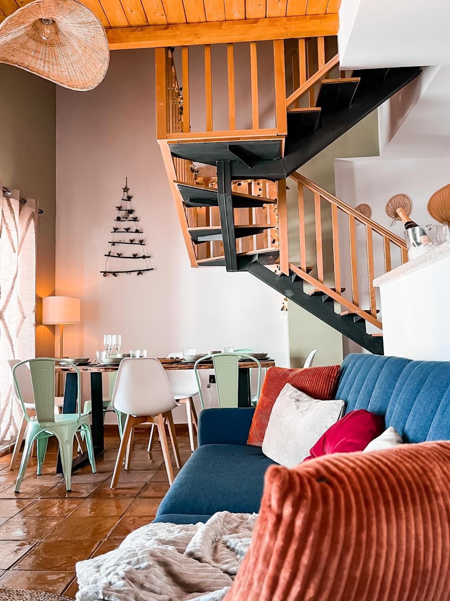 Apartamentos Vista เซียร์ราเนบาดา ห้อง รูปภาพ