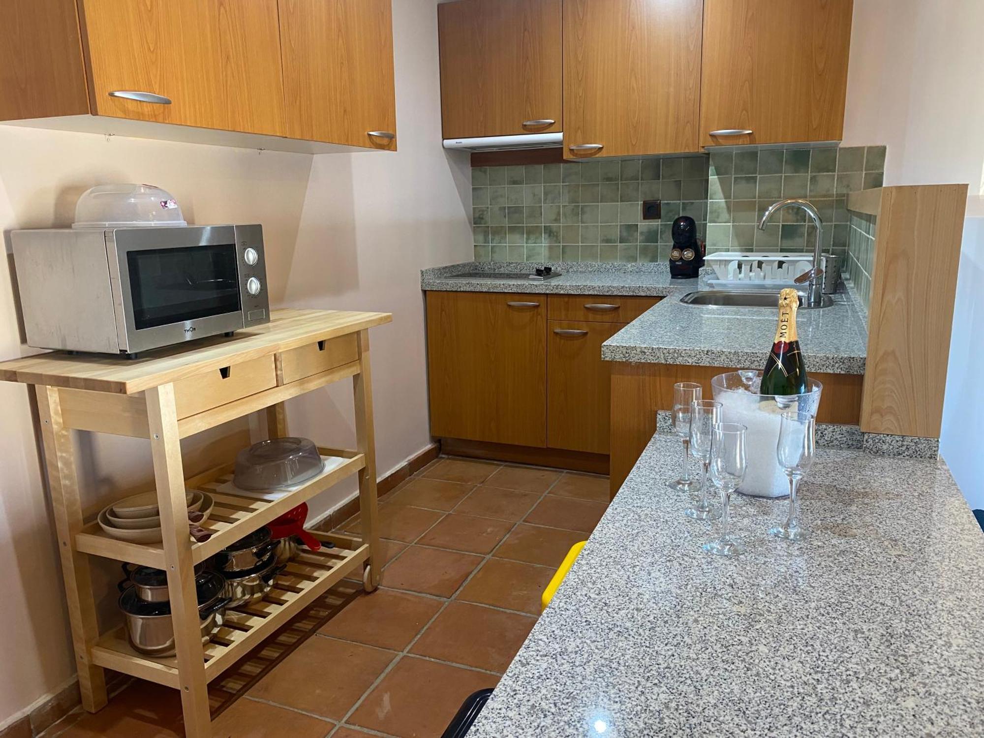 Apartamentos Vista เซียร์ราเนบาดา ห้อง รูปภาพ