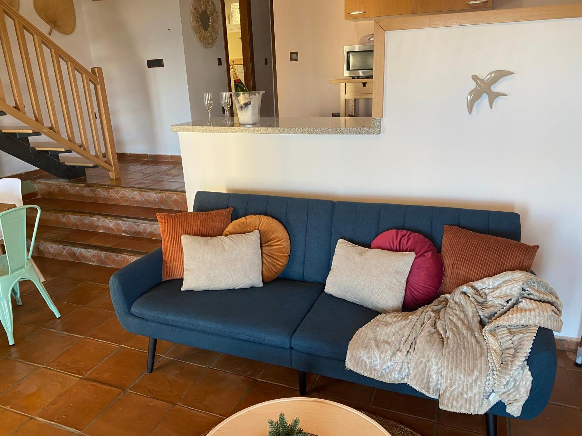 Apartamentos Vista เซียร์ราเนบาดา ห้อง รูปภาพ