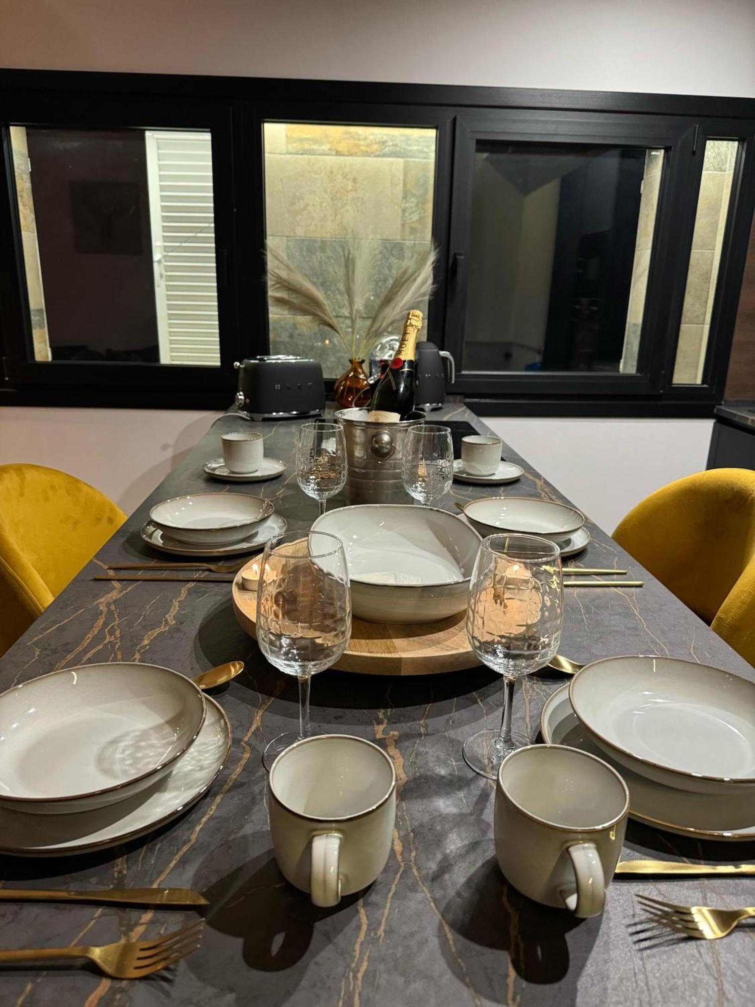 Apartamentos Vista เซียร์ราเนบาดา ห้อง รูปภาพ