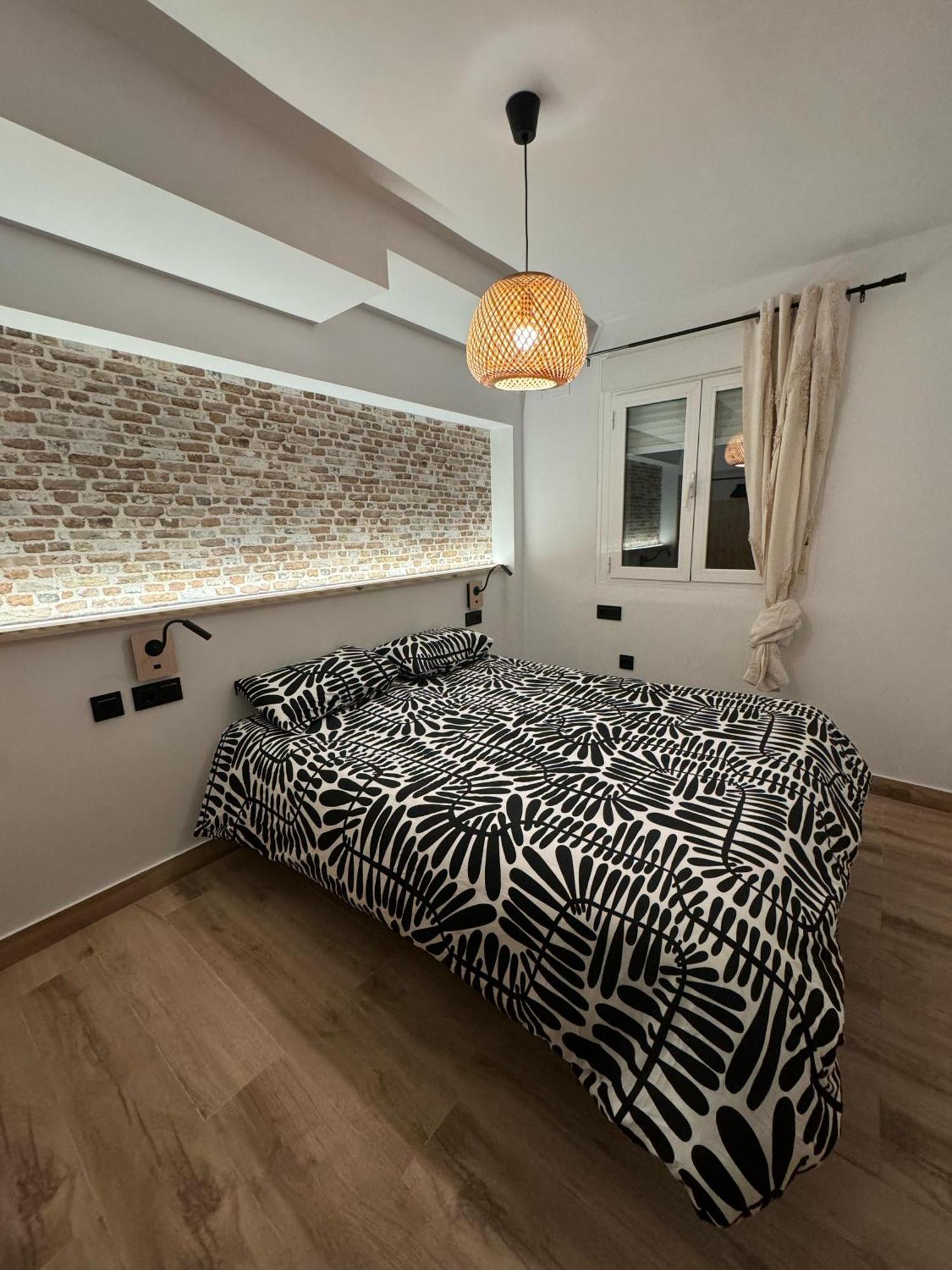 Apartamentos Vista เซียร์ราเนบาดา ห้อง รูปภาพ