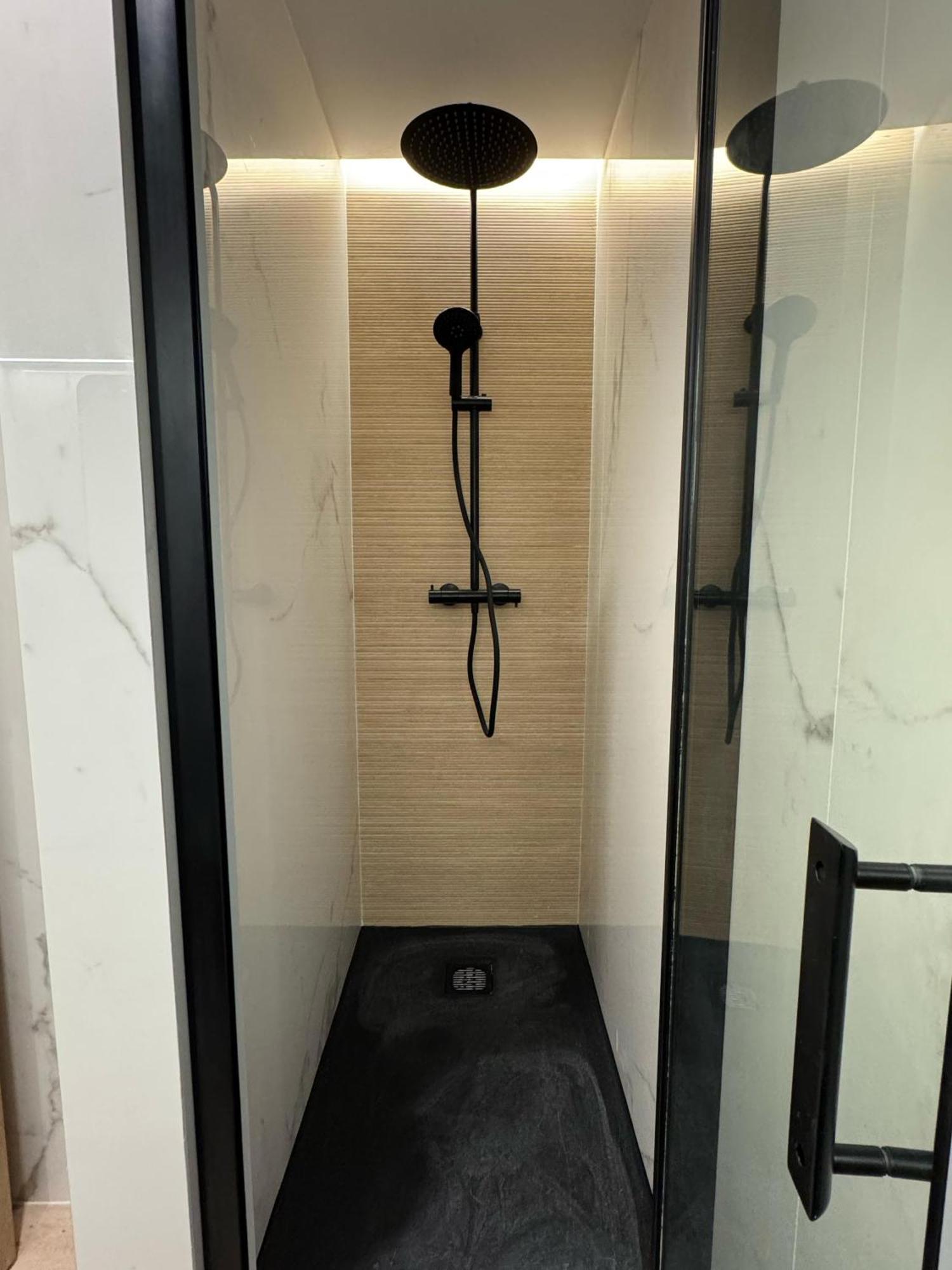 Apartamentos Vista เซียร์ราเนบาดา ห้อง รูปภาพ