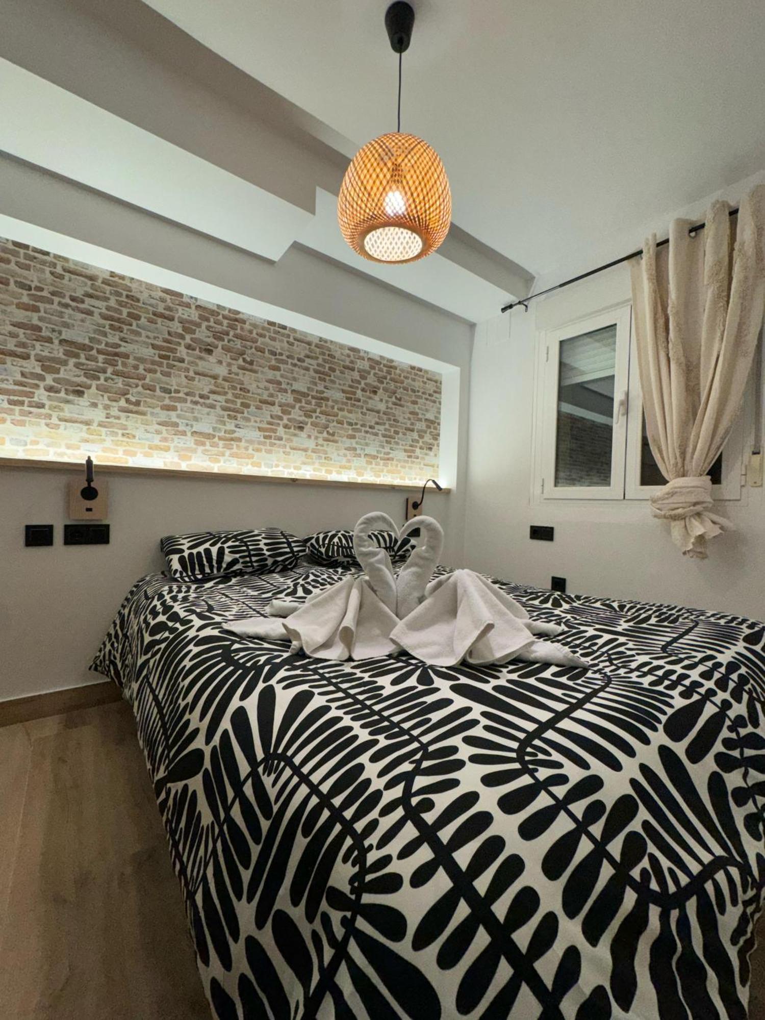 Apartamentos Vista เซียร์ราเนบาดา ห้อง รูปภาพ